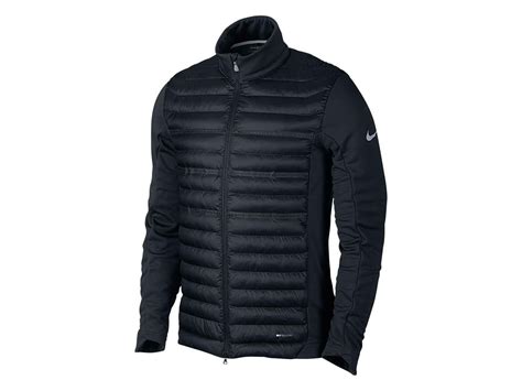 nike gilet aeroloft|aeroloft nike jacket.